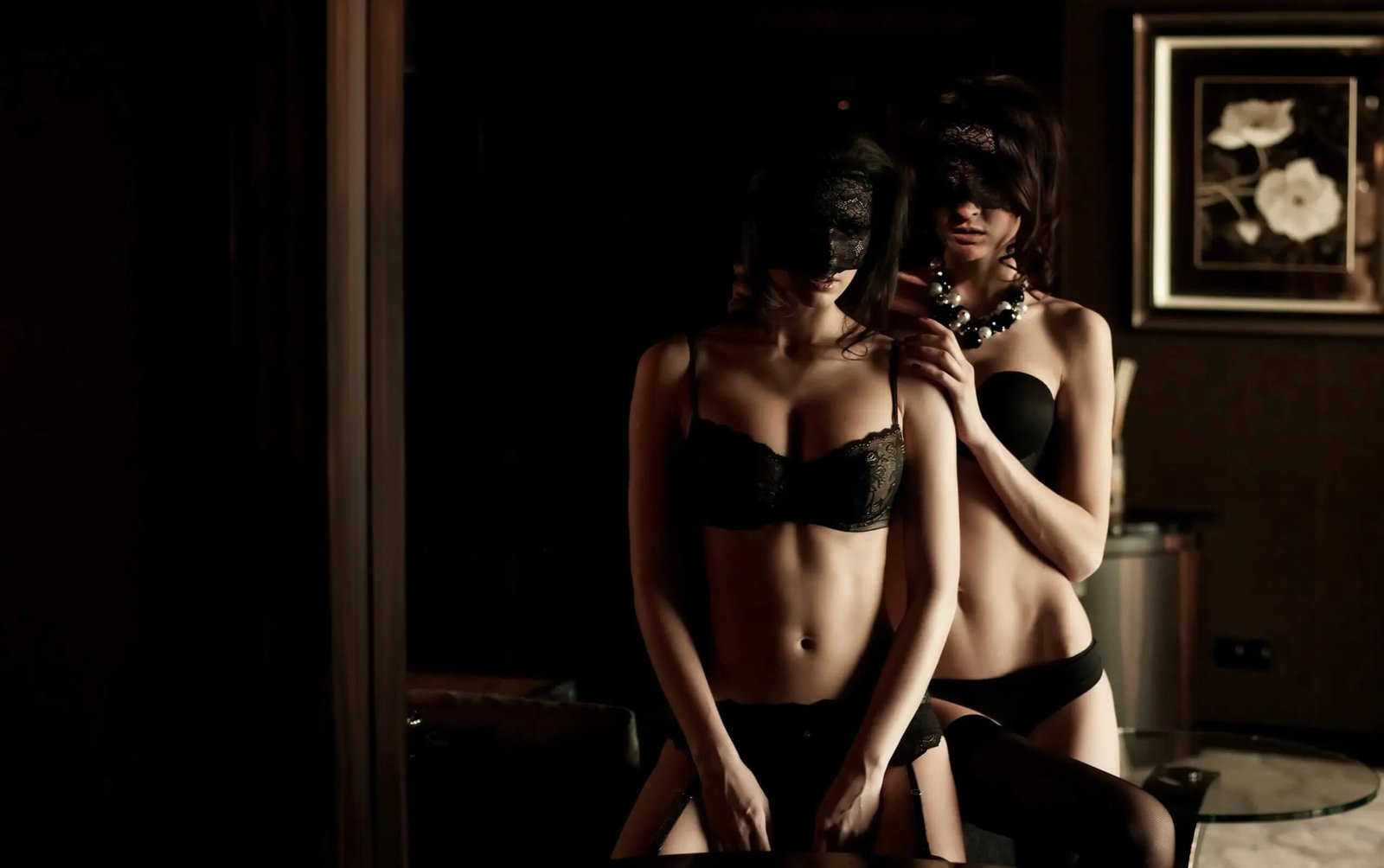 Holky na sex Praha – soukromý eskortní profil